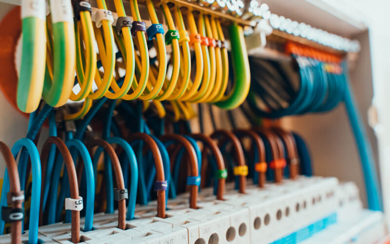 Why Professional Electrical Work Costs What It Does (and How to Avoid Paying Twice)